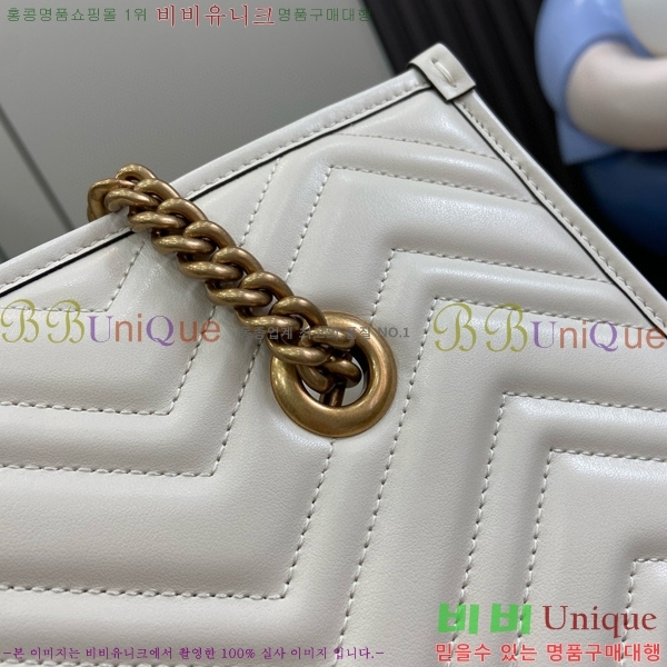 #���� GG ��Ʈ �̵�� ������ ‎779724-691