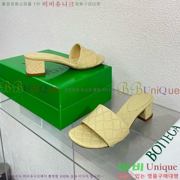 ���װ�����Ÿ ���̹� �� 27BV6541171-5 ��~4.5CM