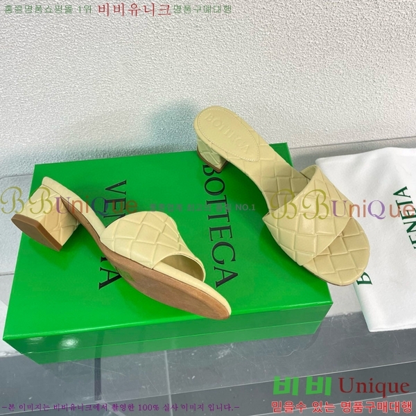 ���װ�����Ÿ ���̹� �� 27BV6541171-5 ��~4.5CM