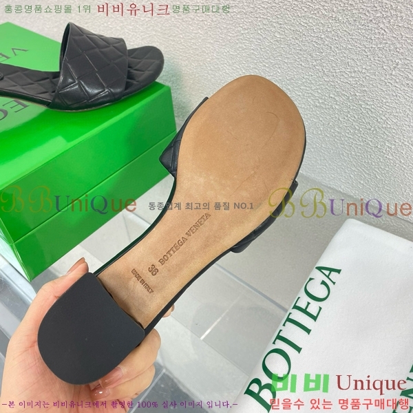 ���װ�����Ÿ ���̹� �� 27BV6541171-7 ��~4.5CM