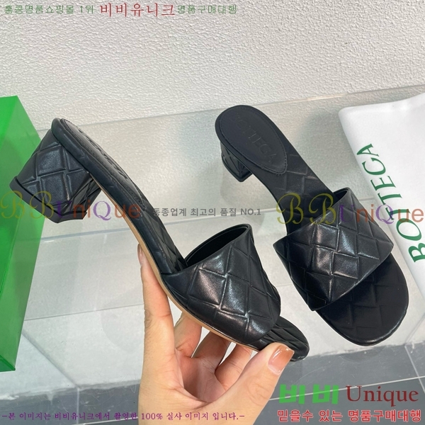���װ�����Ÿ ���̹� �� 27BV6541171-7 ��~4.5CM