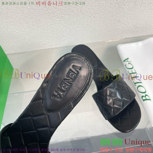 ���װ�����Ÿ ���̹� �� 27BV6541171-7 ��~4.5CM