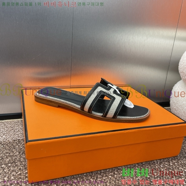 �����޽� ���� ���� 29H502455-1