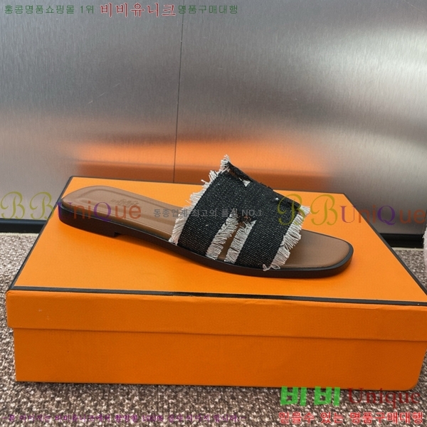 �����޽� ���� ���� 29H502456-1