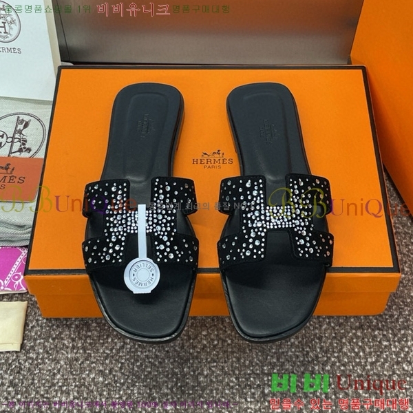 �����޽� ���� ���� 30H502458-1