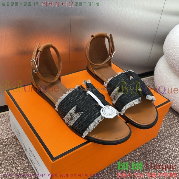 �����޽� ���丮�� ���� 3H2407776-3