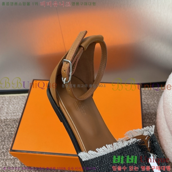 �����޽� ���丮�� ���� 3H2407776-3