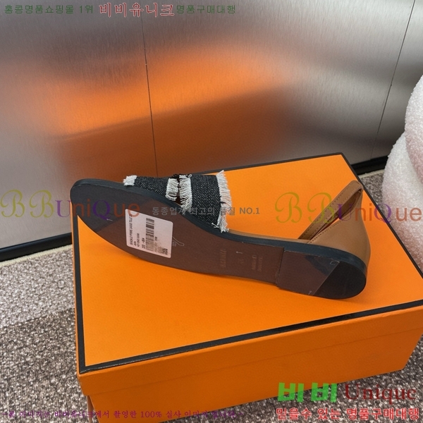 �����޽� ���丮�� ���� 3H2407776-3