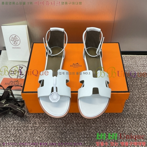 �����޽� ���丮�� ���� 3H2407776-6