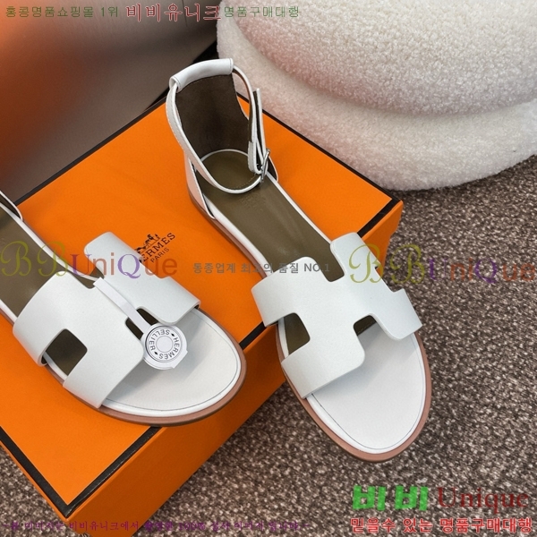 �����޽� ���丮�� ���� 3H2407776-6