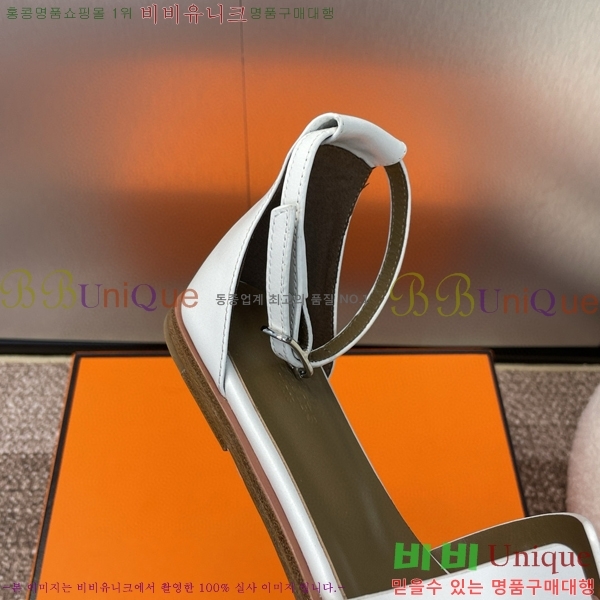 �����޽� ���丮�� ���� 3H2407776-6