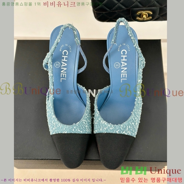 ���� ������ ������ 27CH941085-1 �� 9cm