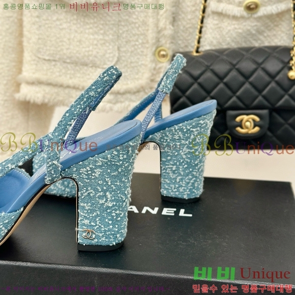 ���� ������ ������ 27CH941085-1 �� 9cm