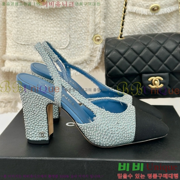 ���� ������ ������ 27CH941085-5 �� 9cm