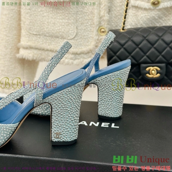 ���� ������ ������ 27CH941085-5 �� 9cm