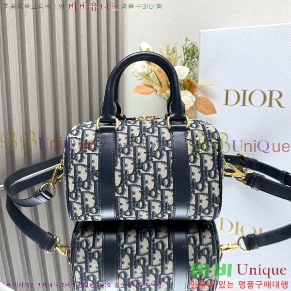 #��� �׷�� 20 ��Ʈ�� M1364-101