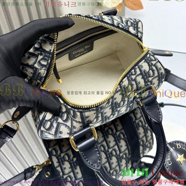 #��� �׷�� 20 ��Ʈ�� M1364-101