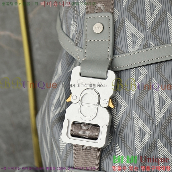 #��� CD ���̾Ƹ�� ��Ʈ �� �ε� �̵�� ���� 1HTBA184-104