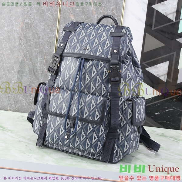 #��� ��Ʈ �� �ε� ���� ���� 1ESBA163CDP-809