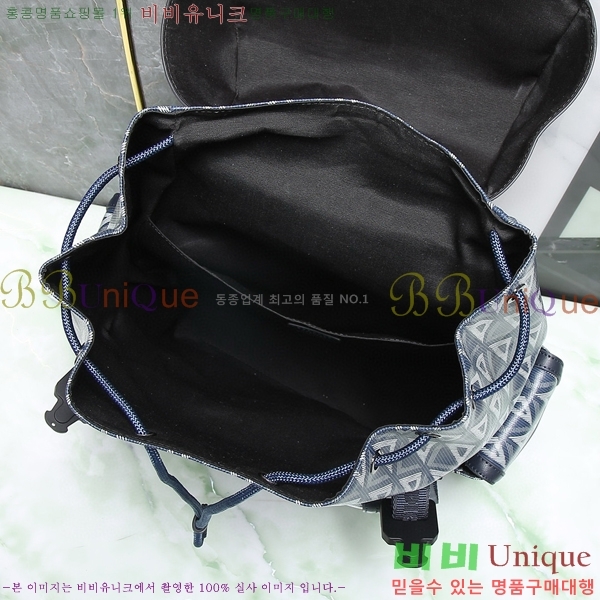 #��� ��Ʈ �� �ε� ���� ���� 1ESBA163CDP-809