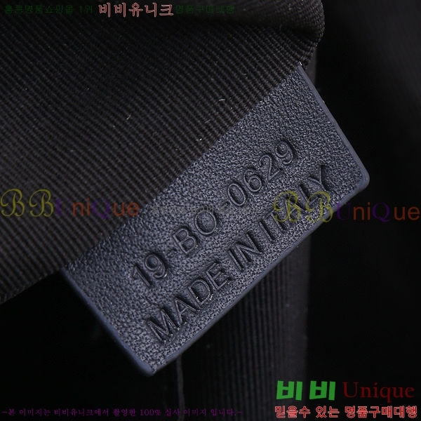 #��� ��Ʈ �� �ε� ���� ���� 1ESBA163CDP-809