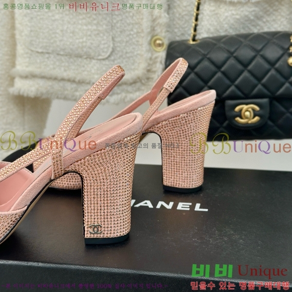 ���� ������ ������ 29CH849601-2 �� 9CM