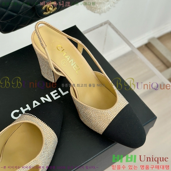 ���� ������ ������ 29CH849601-3 �� 9CM