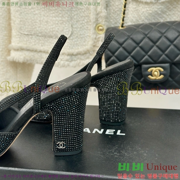 ���� ������ ������ 29CH849601-4 �� 9CM