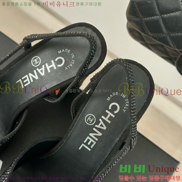 ���� ������ ������ 29CH849601-4 �� 9CM