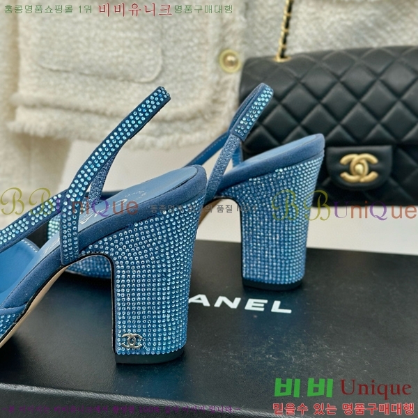 ���� ������ ������ 29CH849601-5 �� 9CM