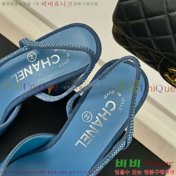 ���� ������ ������ 29CH849601-5 �� 9CM