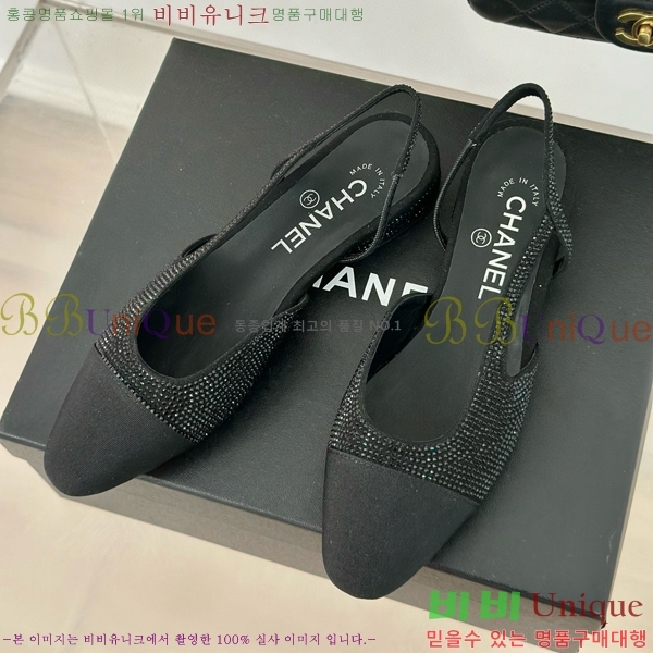 ���� ������ ������ 29CH849603-2 �� 2.5CM