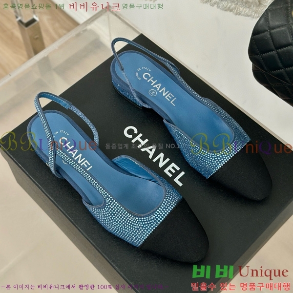 ���� ������ ������ 29CH849603-3 �� 2.5CM