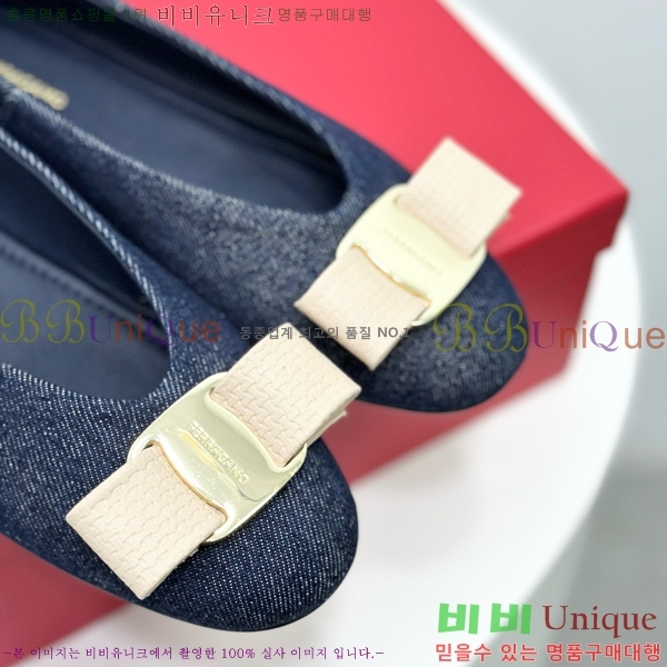 �䷹���� �÷� ���� 35F568526-1