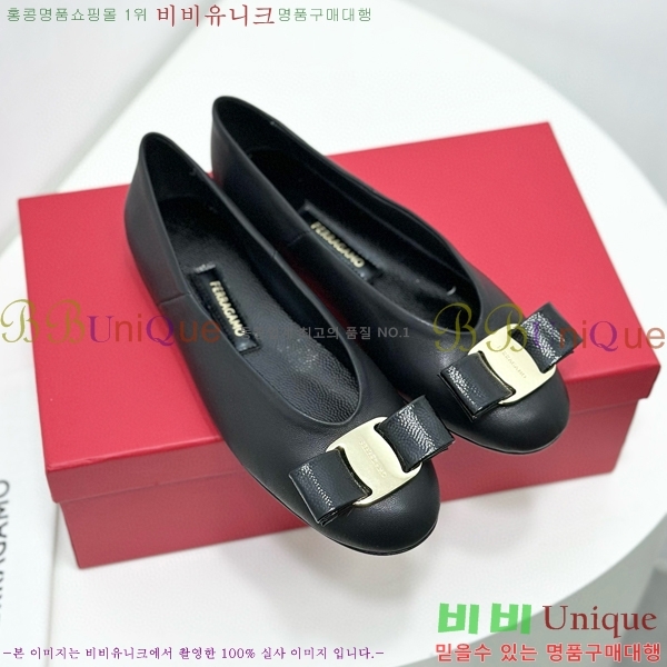 �䷹���� �÷� ���� 35F568526-5