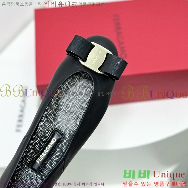 �䷹���� �÷� ���� 35F568526-5