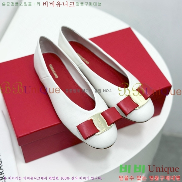 �䷹���� �÷� ���� 35F568526-2