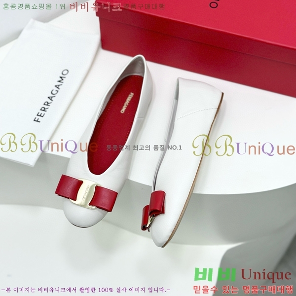 �䷹���� �÷� ���� 35F568526-2