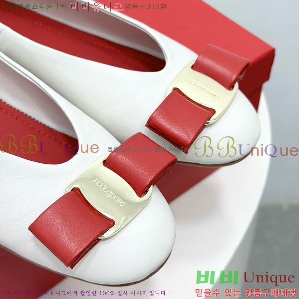 �䷹���� �÷� ���� 35F568526-2