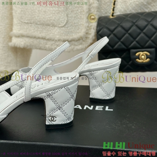 ���� ������ ������ 27CH941088-3 �� 7cm