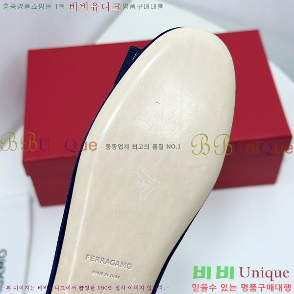 �䷹���� �÷� ���� 35F568526-4