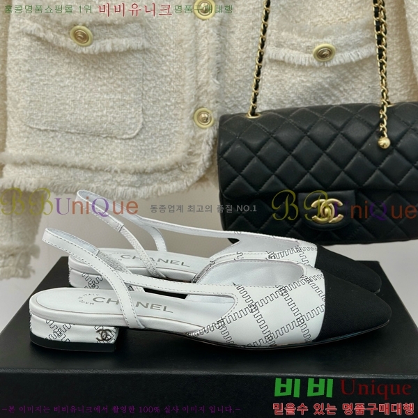 ���� ������ ������ 27CH941089-1 �� 2.5cm