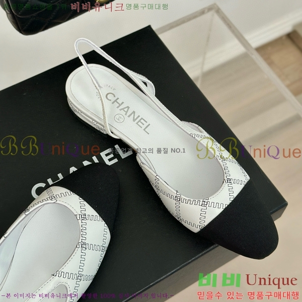 ���� ������ ������ 27CH941089-1 �� 2.5cm