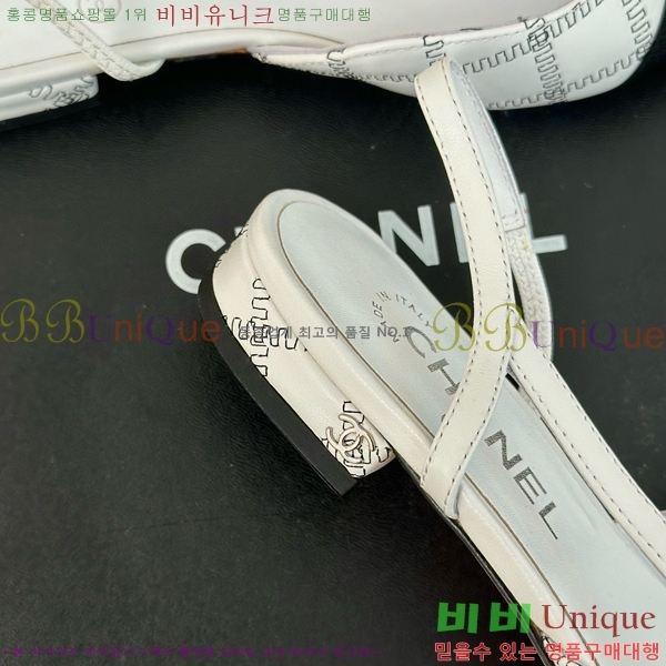 ���� ������ ������ 27CH941089-1 �� 2.5cm