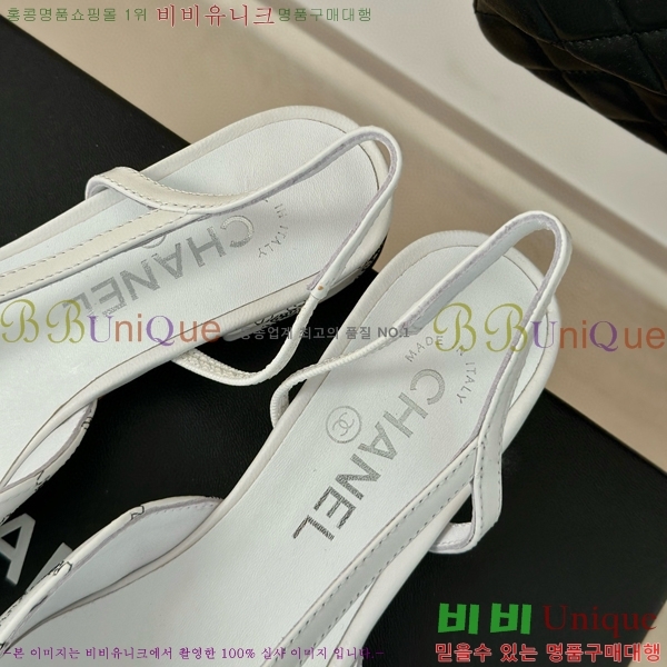 ���� ������ ������ 27CH941089-1 �� 2.5cm