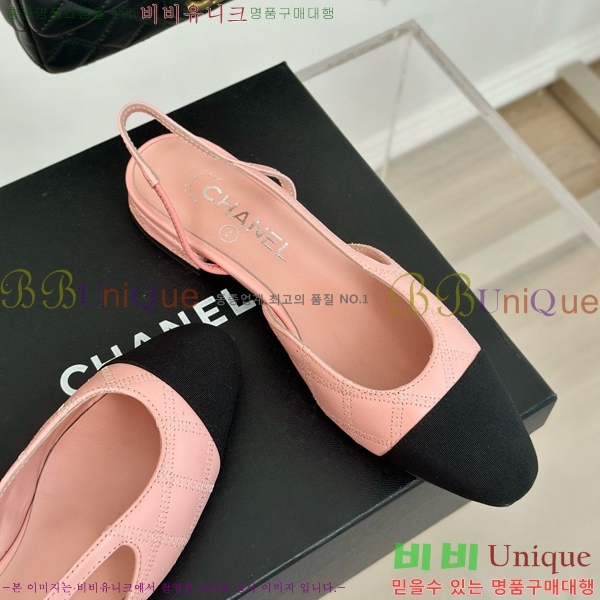 ���� ������ ������ 27CH941089-2 �� 2.5cm
