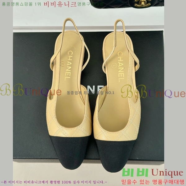 ���� ������ ������ 27CH941089-3 �� 2.5cm