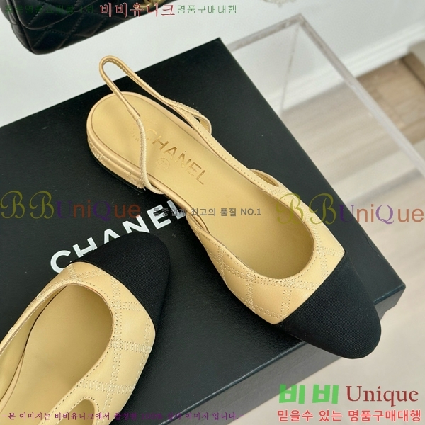 ���� ������ ������ 27CH941089-3 �� 2.5cm