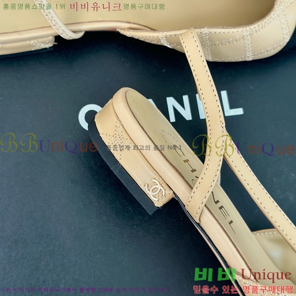 ���� ������ ������ 27CH941089-3 �� 2.5cm