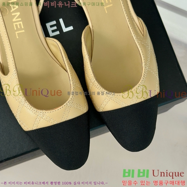 ���� ������ ������ 27CH941089-3 �� 2.5cm